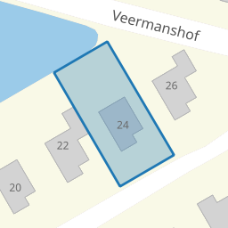 Perceel MDS01-A-1271