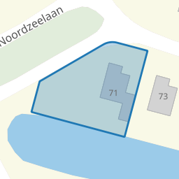 Perceel MDS01-A-1278