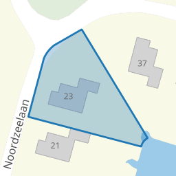 Perceel MDS01-A-1282