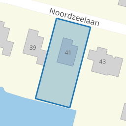 Perceel MDS01-A-1285