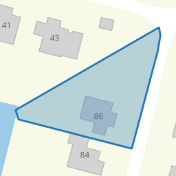 Perceel MDS01-A-1287