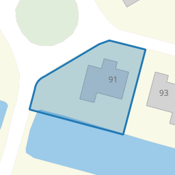 Perceel MDS01-A-1295