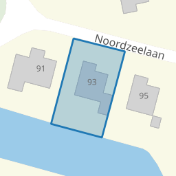 Perceel MDS01-A-1296