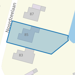 Perceel MDS01-A-1308