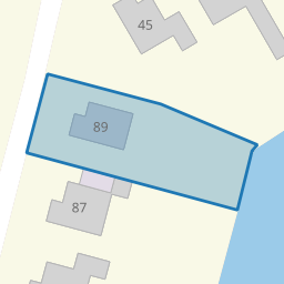 Perceel MDS01-A-1310