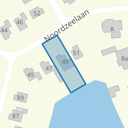 Perceel MDS01-A-1313