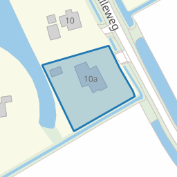 Perceel MDS01-A-1318