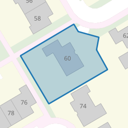 Perceel MDS01-A-1335