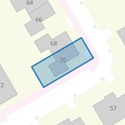 Perceel MDS01-A-1338