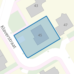 Perceel MDS01-A-1343