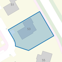 Perceel MDS01-A-1349