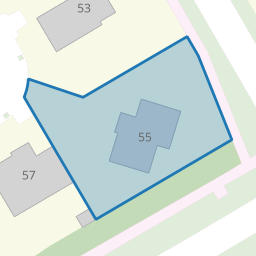 Perceel MDS01-A-1350