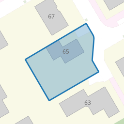 Perceel MDS01-A-1355