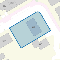 Perceel MDS01-A-1356