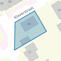 Perceel MDS01-A-1357