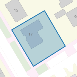 Perceel MDS01-A-1362