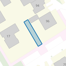 Perceel MDS01-A-1363