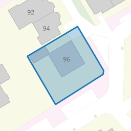 Perceel MDS01-A-1364