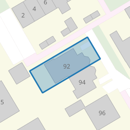 Perceel MDS01-A-1366