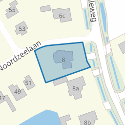 Perceel MDS01-A-1387