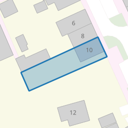 Perceel MDS01-A-1411