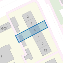 Perceel MDS01-A-1413