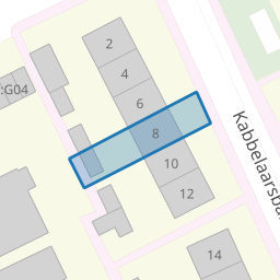 Perceel MDS01-A-1414