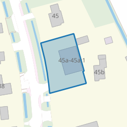 Perceel MDS01-A-1415