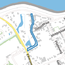 Perceel MDS01-A-1423