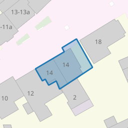 Perceel MDS01-A-1428