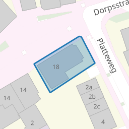 Perceel MDS01-A-1429