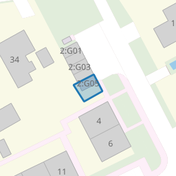 Perceel MDS01-A-1431