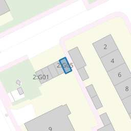 Perceel MDS01-A-1435