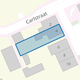 Perceel MDS01-A-1439