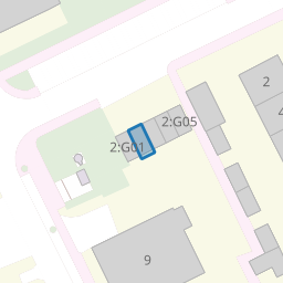 Perceel MDS01-A-1442