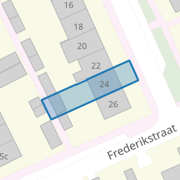 Perceel MDS01-A-1454