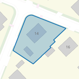 Perceel MDS01-A-1463