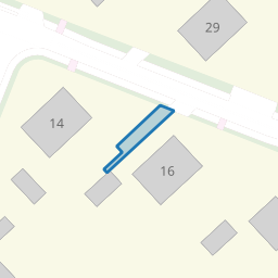 Perceel MDS01-A-1465