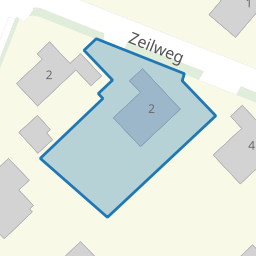 Perceel MDS01-A-1469