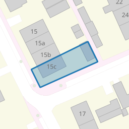 Perceel MDS01-A-1490