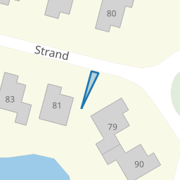 Perceel MDS01-A-1496