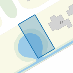 Perceel MDS01-A-1498