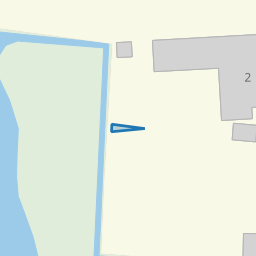 Perceel MDS01-A-1509