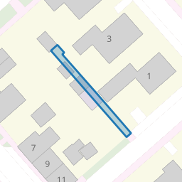 Perceel MDS01-A-1516