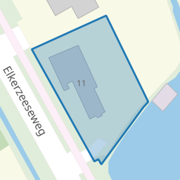 Perceel MDS01-A-1523