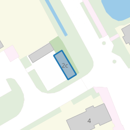 Perceel MDS01-A-1529