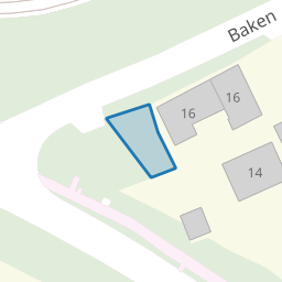 Perceel MDS01-A-1534