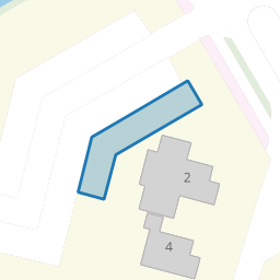 Perceel MDS01-A-1536