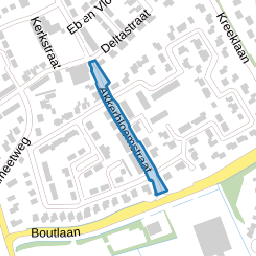 Perceel MDS01-A-1544