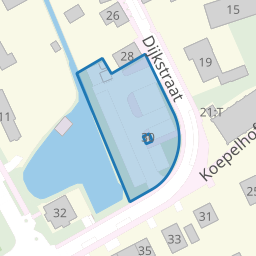 Perceel MDS01-A-1559